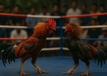 bj66-3col-cards-sec-img2