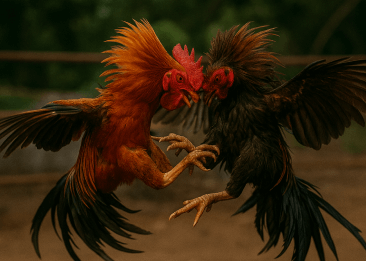 bj66-3col-cards-sec-img3