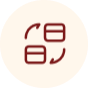 bj66-bank-transfer-payment-icon