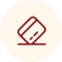 bj66-card-payment-icon