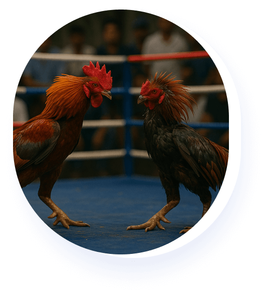 bj66-img-left-txt-right